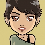 bettyBESSboop's profile picture. 