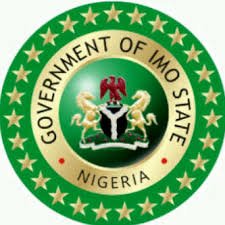 Imo Sate update 
We Update You On 
News 
Entertainment 
And lot more 

#Imo #ImoUpdate #ImoState #ImoStateNews