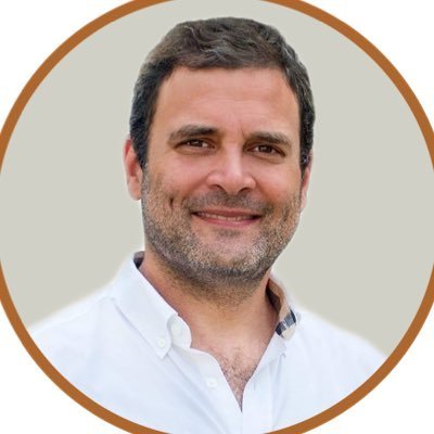 Parvesh80241412's profile picture. 