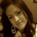 Danelle (@danelleeileen) Twitter profile photo Danelle (@danelleeileen) Twitter profile photo