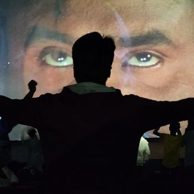 gsksivam's profile picture. 