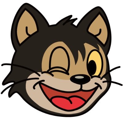dotanba_namero's profile picture. おっさんのための Web メディア「どたんば!」運営 すし😇 なめろう@旧おじさん * 📱 iPhone ケース選び * 💼 ビジネス・ファッション提案 * 👦🏻 子育て・知育・家族レジャー情報 * 💰 Amazon・楽天お買い物お得情報 を提案してまいります 男 今年54 スピードキューブ