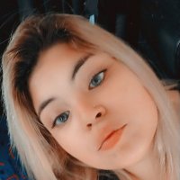 LUDMILA❤️😍 (@anttoolauri) 's Twitter Profile