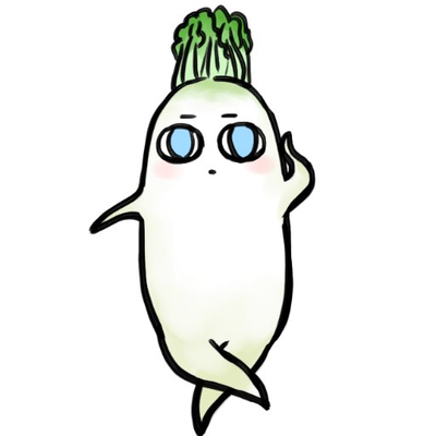るーこーさんのプロフィール画像