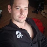 Jon Durden (@jondurden89) 's Twitter Profile