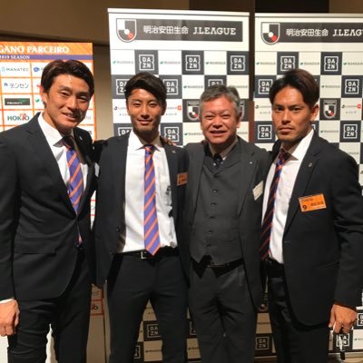KAWAGUCHI_hk's profile picture. 株式会社 リバー・メディック 代表取締役