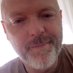Trevor L Price (@trevorlprice1) Twitter profile photo Trevor L Price (@trevorlprice1) Twitter profile photo