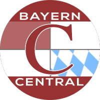 Bayern Central(@bayerncentral) 's Twitter Profileg
