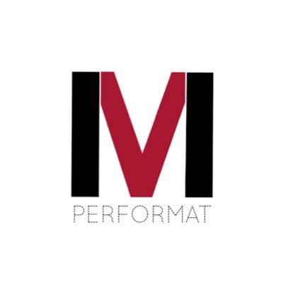 MVPerformat's profile picture. Belgian-Brazilian actor-performer. Moving from one place to another (Brussels, NYC, Paris, Brazil, Berlin, Tokyo, London,...). Always trying to make art