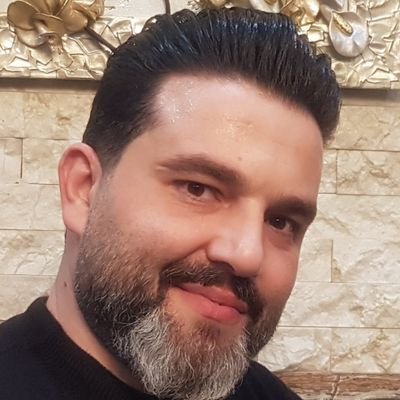 hosseinjaan's profile picture. Sell Refrigerator Spare&parts.Accessories Refrigerator&Removable. Air conditioning &Washing machines&Dishwasher main and oder parts.Telegram:(@SOLTANIHOSSEIN).