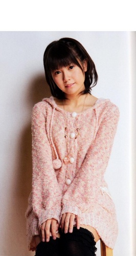 JustMakeSure's profile picture. 大好きなものいっぱい。悩みもいっぱい(笑)…だけど、だから、一生懸命生きてます！　■学校：中央大学・多摩キャンパス。３号館（文学部棟）に住むなり。　■好物：聖剣！・任天堂・ネオロマ＊the ARROWS溺愛＊そして二宮和也ラヴ！　■近況：中央大学・明星大学駅のすぐ近くで一人暮らし始めました。