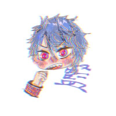 Seráさんのプロフィール画像