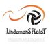 Lindemans Aalst (@lindemansaalst) Twitter profile photo Lindemans Aalst (@lindemansaalst) Twitter profile photo