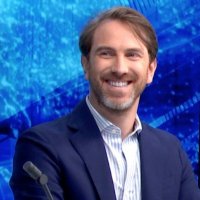 Steven (@stmey) 's Twitter Profile