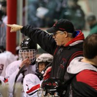 Coach Dan Bergan (@bergansr) 's Twitter Profile Photo Coach Dan Bergan (@bergansr) 's Twitter Profile Photo