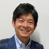 たつふみ|ものがたりを生む、ものづくり (@tazfumi) 's Twitter Profile