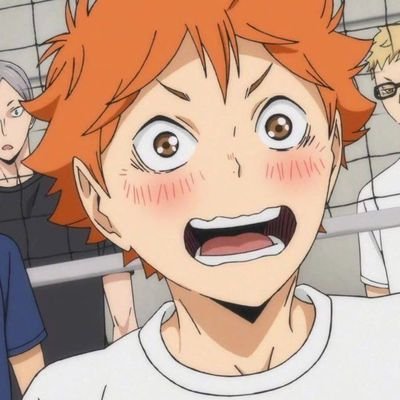 Keitasu2's profile picture. am a student