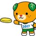 愛媛県障害者フライングディスク協会 (@efad2017) Twitter profile photo