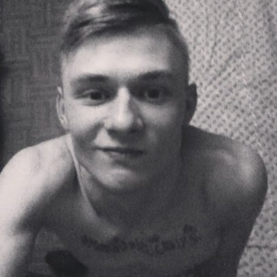 HaNjN3PUdCTNlWh's profile picture. 