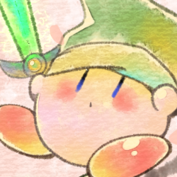 たこさんのプロフィール画像