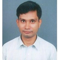 Biswajit kumar (@biswajitkumarch) 's Twitter Profile