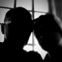 Mirko Mandic - @mmikro - Twitter