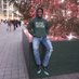 Mohammed Awal Ibrahim (@ibrahim_mawal) Twitter profile photo Mohammed Awal Ibrahim (@ibrahim_mawal) Twitter profile photo