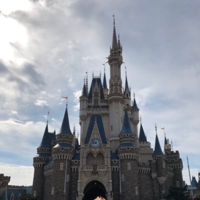 qWbrA1DYVTZBO6z's profile picture. よろしくお願いします