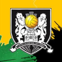 Northampton Water Polo Club (@northamptonpolo) 's Twitter Profile Photo Northampton Water Polo Club (@northamptonpolo) 's Twitter Profile Photo