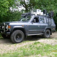 All4Wheels (@all4wheels) 's Twitter Profile