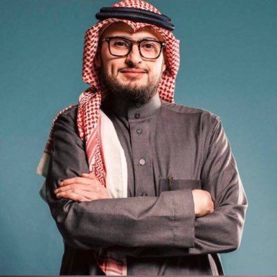 كاتب وصانع مُحتوى | ممثل على خفيف Saudi Writer , Comedian, Content Creator and Barely an Actor. للتواصل: nawafshobaili@gmail.com