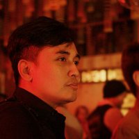 Denny Darko (@darkodenny) 's Twitter Profile