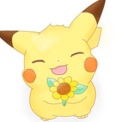 esukun_1128's profile picture. らとあくあとら