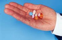 mukabuna70's profile picture. 