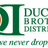 DuckettBrothers's profile image