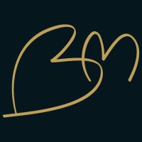 Benslow Music (@benslow_music) 's Twitter Profile