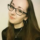 Lydia McGill - @lydiamazing - Twitter