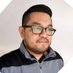 Juan-Carlos Rojas (@juanc_eriol) Twitter profile photo Juan-Carlos Rojas (@juanc_eriol) Twitter profile photo