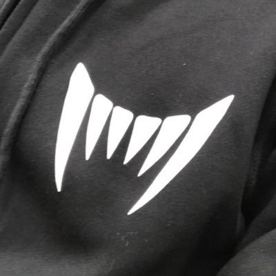 shumashuma1205's profile picture. バスケ