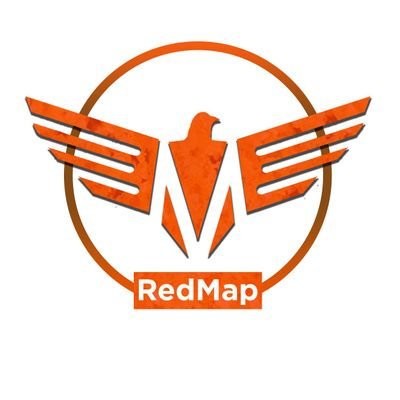 SomaliTU's profile picture. Covering #Somalia🇸🇴 with Live news.