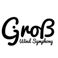 Groß Wind Symphony【グロースウインドシンフォニー】 (@gro_wind) 's Twitter Profile