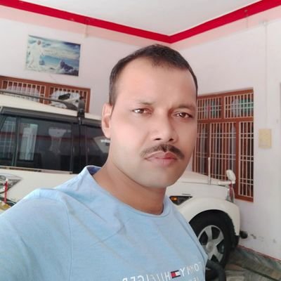🤔🧐
यह संसार एक खेल का मैदान है।
देखना ये है?? आप कैसा खेलते हो??