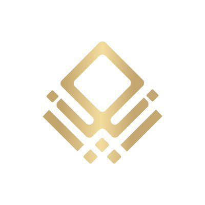 rawafed_taibah's profile picture. نعمل في مجال التنمية والضيافة . Development  and hospitality.