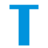 taticaassecom's profile image