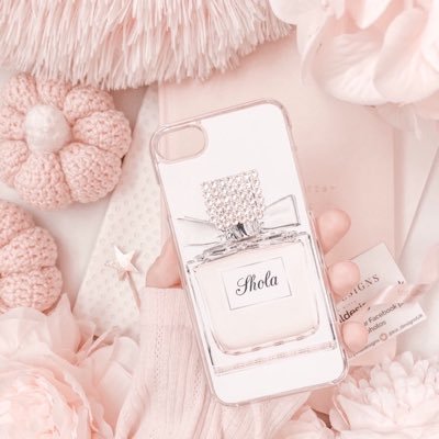Glitter Canvas Pictures • Swarovski Personalised Phone Cases • Foil Prints & Frames • Unique gifts 🖤Follow us on Instagram: @KSR_Designs🖤