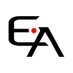 ESSENCE AUDIO (@essence_audiojp) Twitter profile photo ESSENCE AUDIO (@essence_audiojp) Twitter profile photo