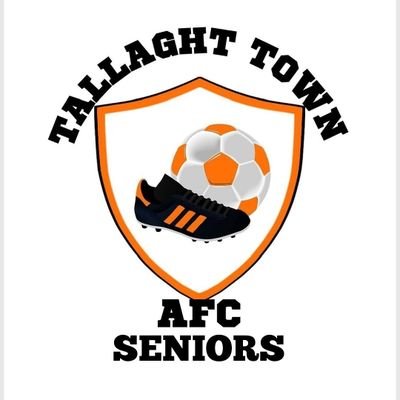 TallaghtTownAF1 Profile Picture