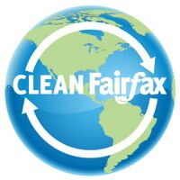 Clean Fairfax (@cleanfairfax) 's Twitter Profile Photo Clean Fairfax (@cleanfairfax) 's Twitter Profile Photo