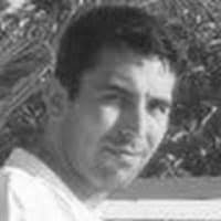 smadjid's profile picture. 