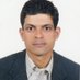 Buddi Poudel (@buddipoudel) Twitter profile photo Buddi Poudel (@buddipoudel) Twitter profile photo